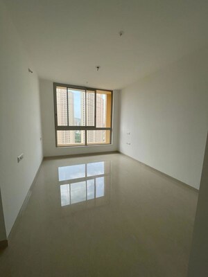 2 BHK Apartment For Rent in Lodha Splendora, Ghodbunder Road