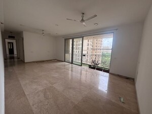 Room in 2 BHK Apartment at Lodha Splendora, Ghodbunder Road – for Rent