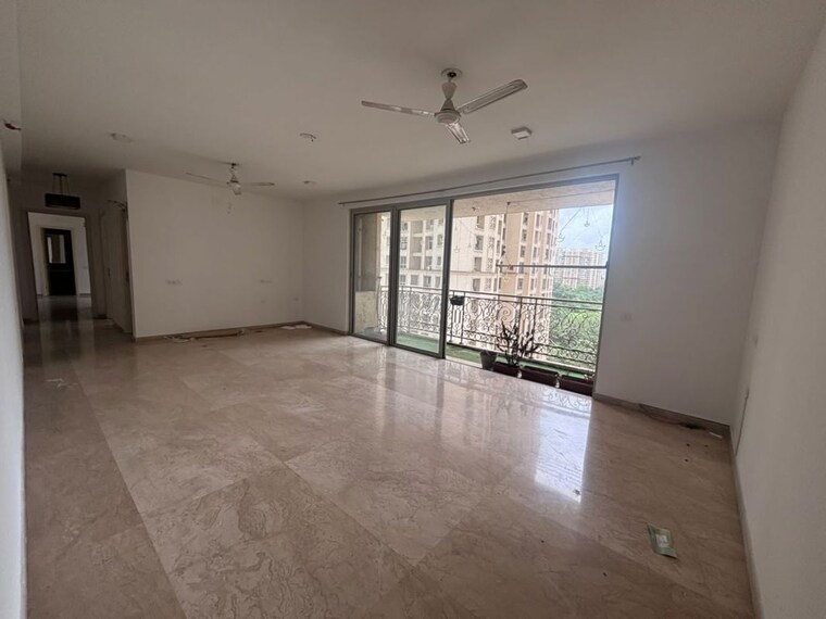 Room, lodha-splendora 2 Bedroom 700 Sq.Ft. Apartment In Ghodbunder Road Thane 10643169