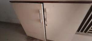 Room in 2 BHK Apartment at Ansal Serene Lakeview, Sushant Golf City – for Rent