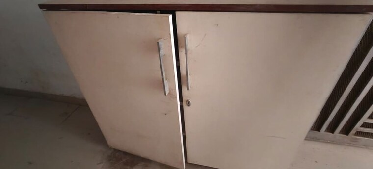 Room, ansal-serene-lakeview 2 Bedroom 900 Sq.Ft. Apartment In Sushant Golf City Lucknow 10643181