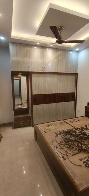 2 BHK Apartment For Rent in Ansal Serene Lakeview, Sushant Golf City