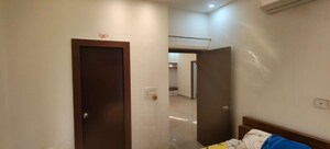 Room in 2 BHK Apartment at Ansal Serene Lakeview, Sushant Golf City – for Rent