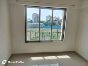 Room in 1 BHK Apartment at Puranik Aldea Anexo, Baner – for Rent