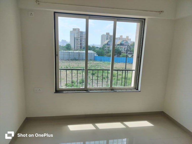 Room, puranik-aldea-anexo 1 Bedroom 560 Sq.Ft. Apartment In Baner Pune 10643148