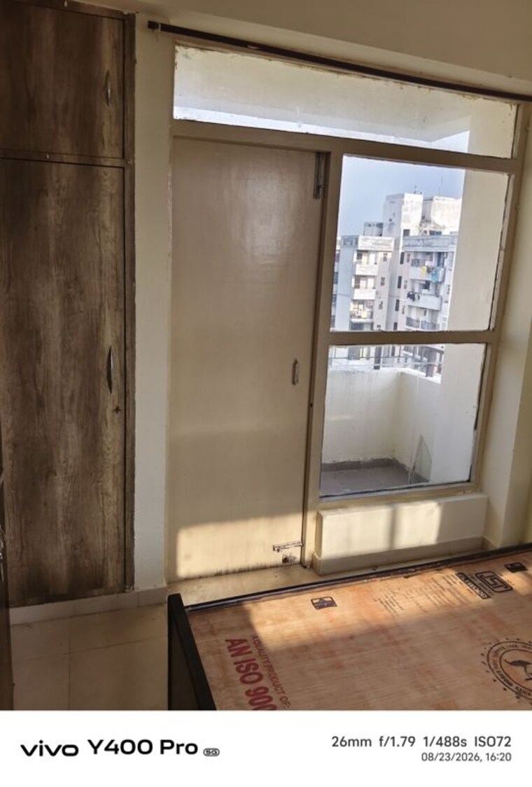 undefined, auric-city-homes 1 Bedroom 350 Sq.Ft. Apartment In Sector 82 Faridabad 10643200