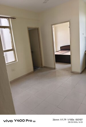 Room in 1 BHK Apartment at Auric City Homes, Sector 82 – for Rent