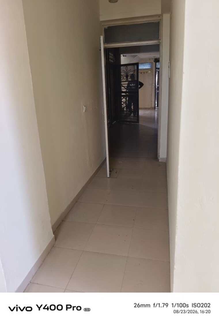 undefined, auric-city-homes 1 Bedroom 350 Sq.Ft. Apartment In Sector 82 Faridabad 10643200