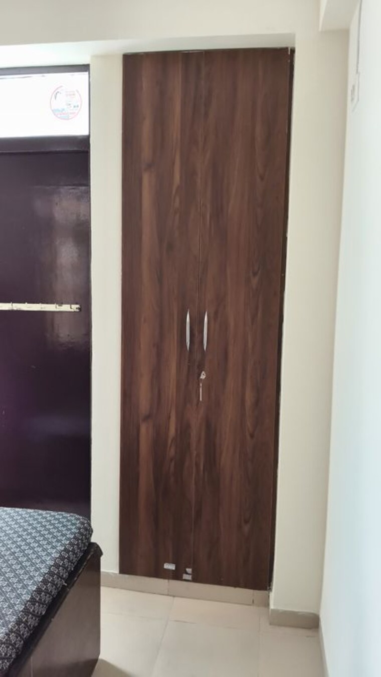 undefined, auric-city-homes 1 Bedroom 350 Sq.Ft. Apartment In Sector 82 Faridabad 10643208
