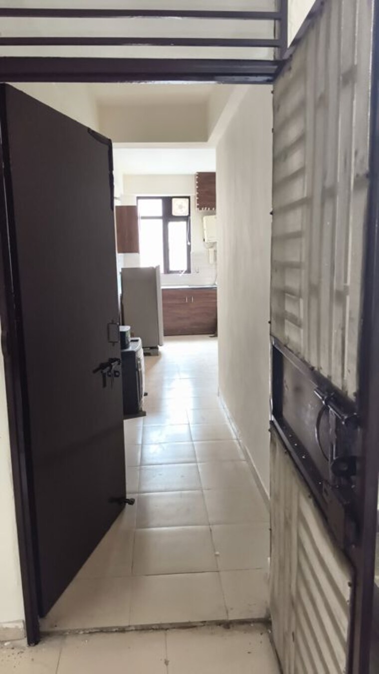 undefined, auric-city-homes 1 Bedroom 350 Sq.Ft. Apartment In Sector 82 Faridabad 10643208
