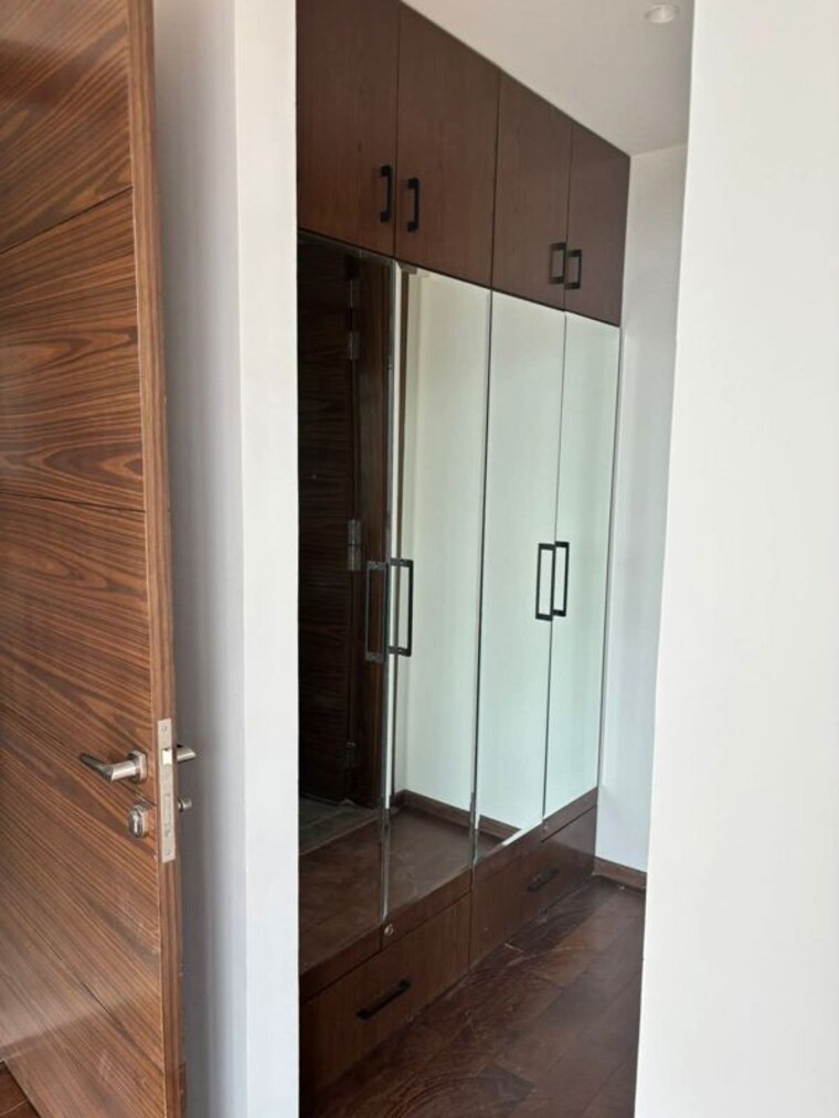 undefined, m3m-golf-estate 3 Bedroom 2677 Sq.Ft. Apartment In Sector 65 Gurgaon 10643202