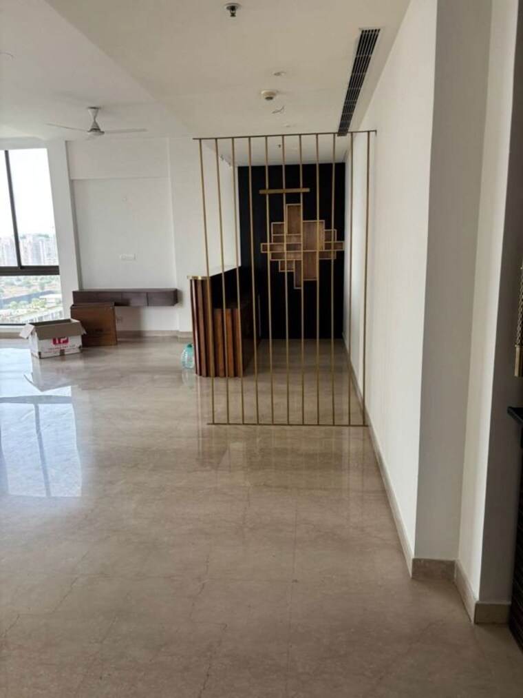 undefined, m3m-golf-estate 3 Bedroom 2677 Sq.Ft. Apartment In Sector 65 Gurgaon 10643202