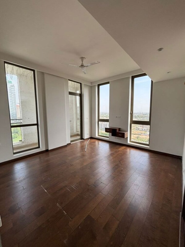Room, m3m-golf-estate 3 Bedroom 2677 Sq.Ft. Apartment In Sector 65 Gurgaon 10643202