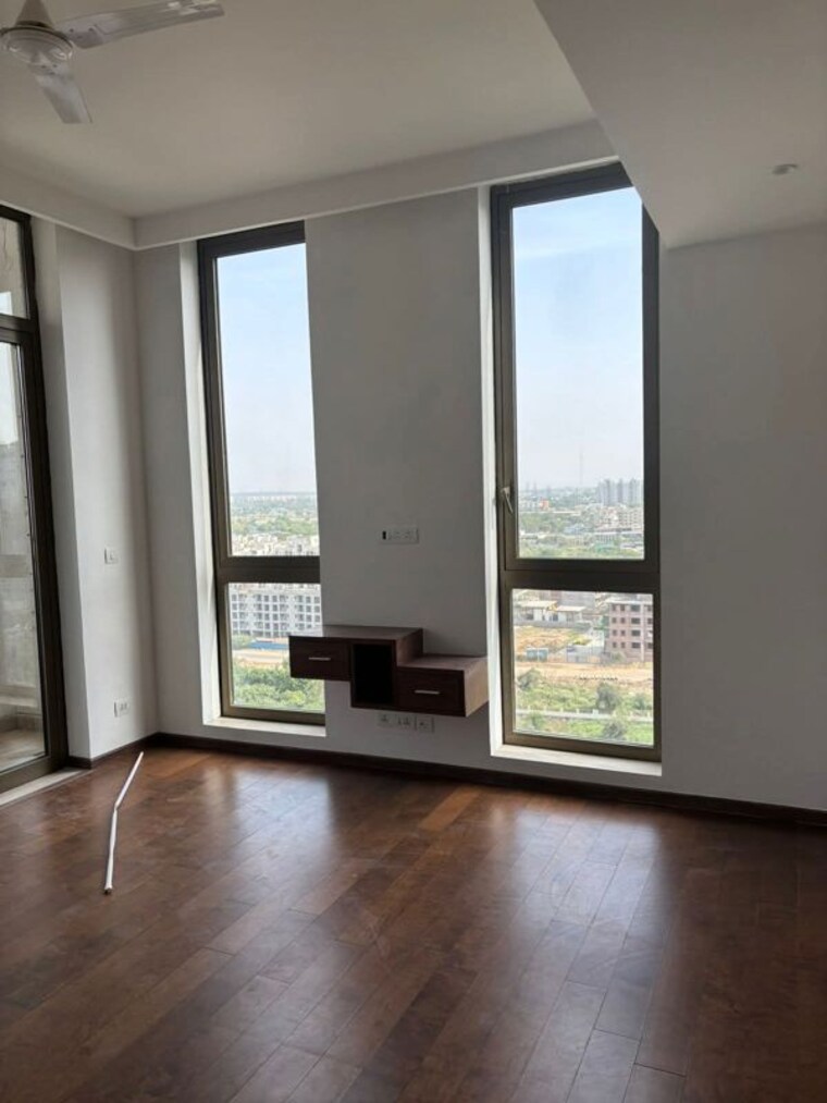 Room, m3m-golf-estate 3 Bedroom 2677 Sq.Ft. Apartment In Sector 65 Gurgaon 10643202