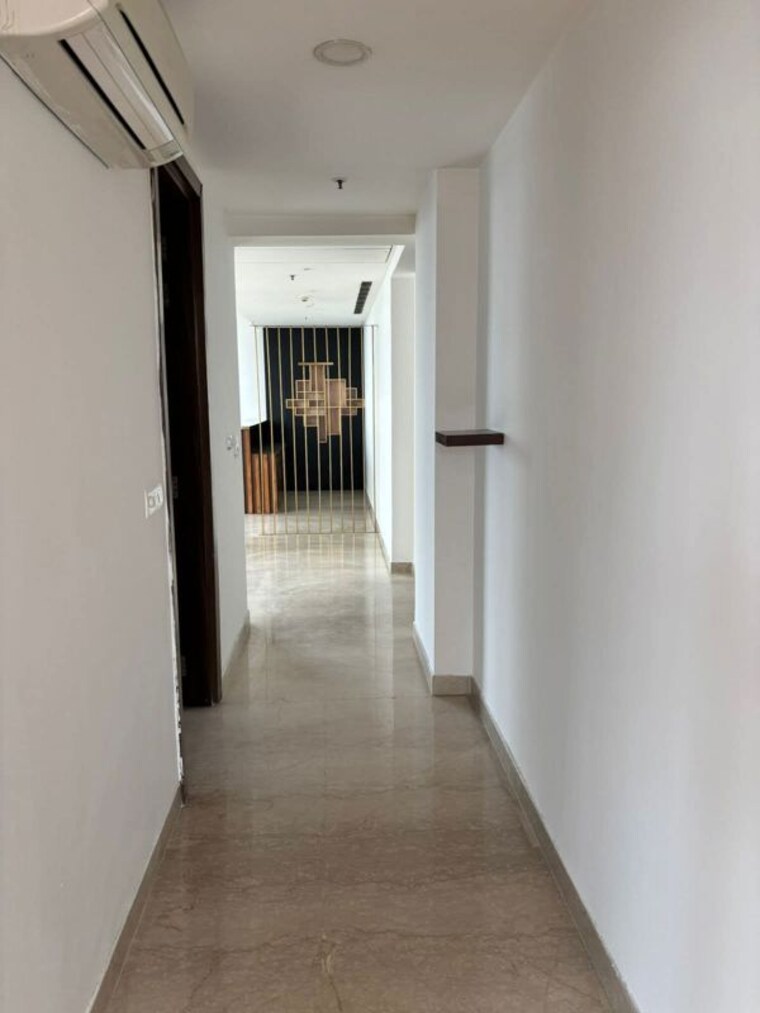 undefined, m3m-golf-estate 3 Bedroom 2677 Sq.Ft. Apartment In Sector 65 Gurgaon 10643202