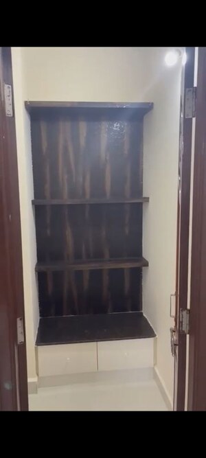 2 BHK Builder Floor For Rent in Kondapur