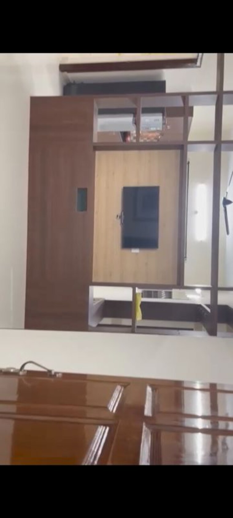 Bathroom, kondapur 2 Bedroom 1457 Sq.Ft. Builder Floor In Kondapur Hyderabad 10643219