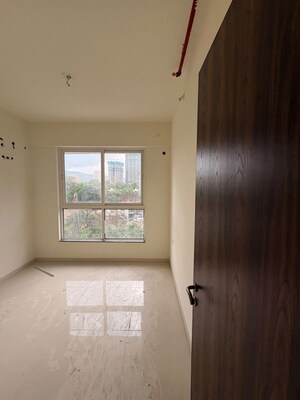 2 BHK Apartment For Sale in Sheth Zuri, Laxmi Nagar