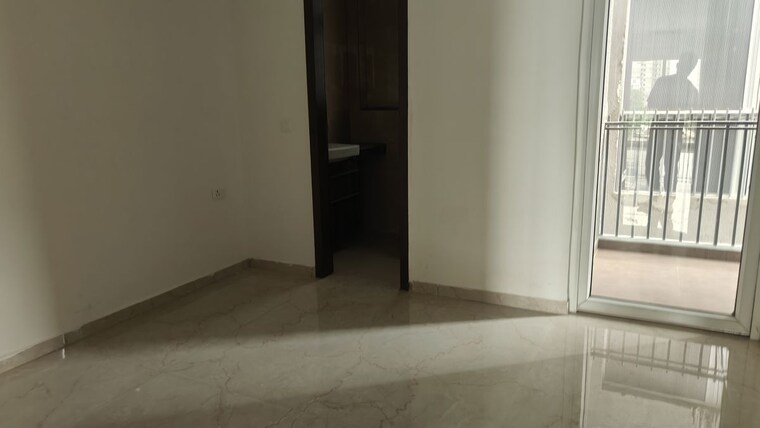 Room, smart-world-orchard 3 Bedroom 1642 Sq.Ft. Apartment In Sector 61 Gurgaon 10643215