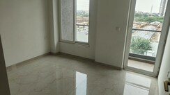 3 BHK + Basement Apartment For Rent in Smart World Orchard