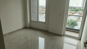 3 BHK Apartment For Rent in Smart World Orchard, Sector 61