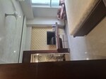 2 BHK + Study Room 760 Sq.Ft. Apartment in Sugee Preksha