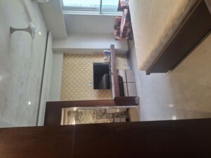 2 BHK Apartment For Rent in Sugee Preksha, Dadar East