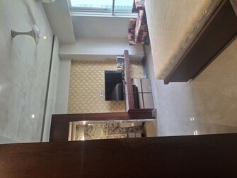 2 BHK + Study Room Apartment For Rent in Sugee Preksha in Dadar East, Mumbai