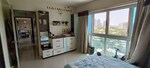 1.5 BHK 565 Sq.Ft. Apartment in Amanora Adreno Towers