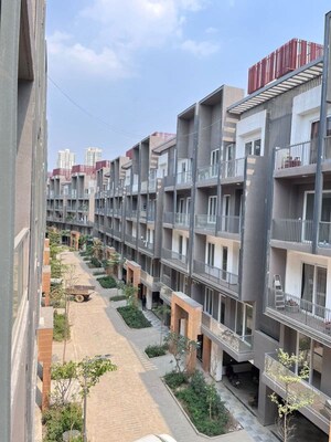3 BHK Apartment For Sale in Smart World Orchard, Sector 61