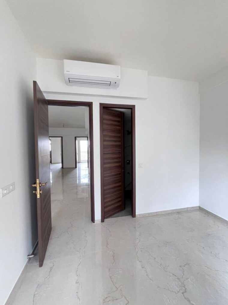 undefined, smart-world-orchard 3 Bedroom 1626 Sq.Ft. Apartment In Sector 61 Gurgaon 10643221