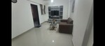 2 BHK 870 Sq.Ft. Apartment in Kharadi