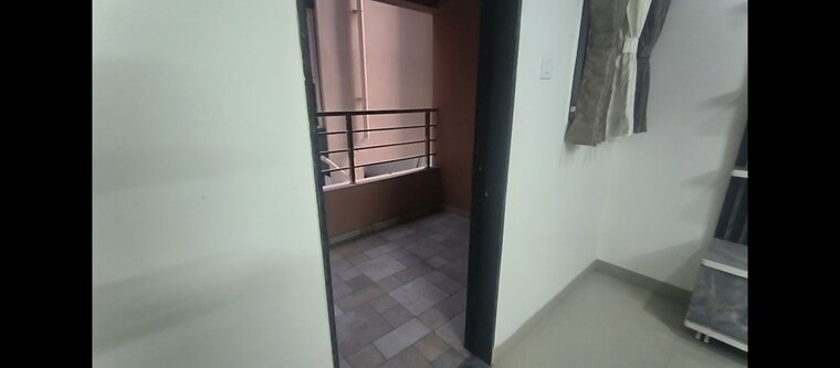 Room, kharadi 2 Bedroom 870 Sq.Ft. Apartment In Kharadi Pune 10297756