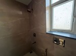 2.5 BHK + Basement 1208 Sq.Ft. Builder Floor in Smart World Orchard