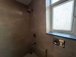 2.5 BHK + Basement Builder Floor For Sale in Smart World Orchard