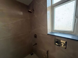 2.5 BHK Builder Floor For Sale in Smart World Orchard, Sector 61