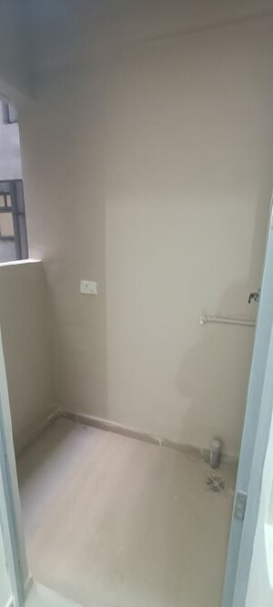 Kitchen/pantry in 2 BHK Apartment at Mahindra Happinest Tathawade Phase 1, Tathawade – for Rent