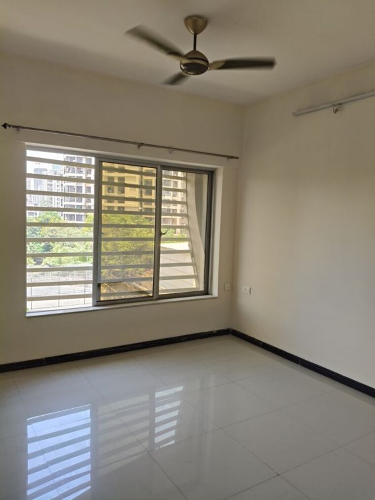 Room, soham-tropical-lagoon 3 Bedroom 950 Sq.Ft. Apartment In Ghodbunder Road Thane 10643227