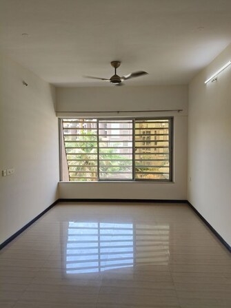 3 BHK Apartment For Rent in Soham Tropical Lagoon in Ghodbunder Road, Thane