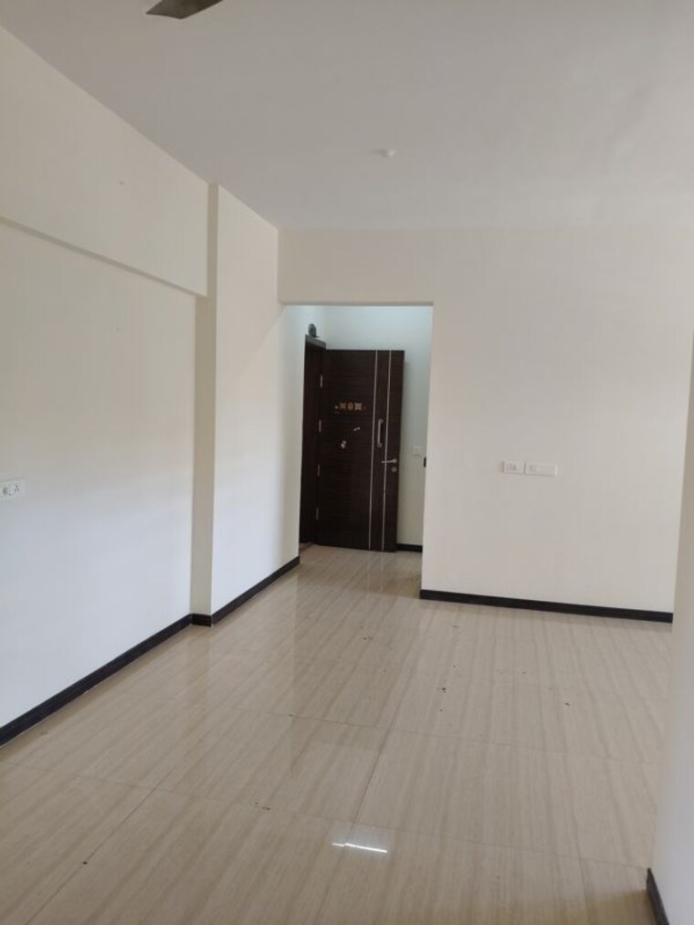 Room, soham-tropical-lagoon 3 Bedroom 950 Sq.Ft. Apartment In Ghodbunder Road Thane 10643227