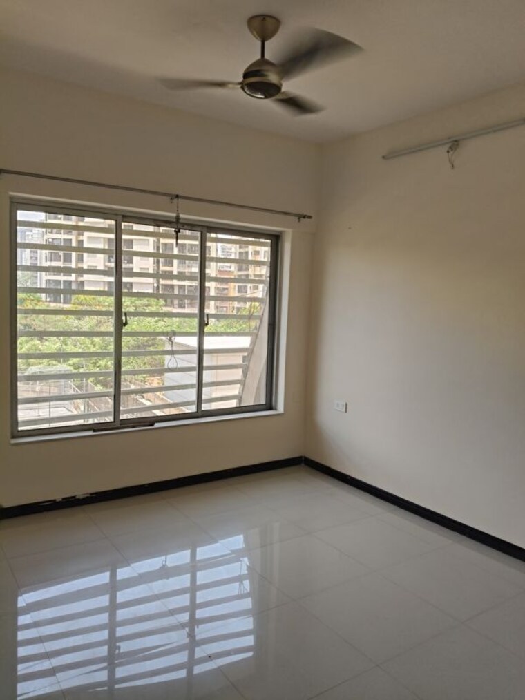 Room, soham-tropical-lagoon 3 Bedroom 950 Sq.Ft. Apartment In Ghodbunder Road Thane 10643227