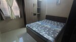 3 BHK 1200 Sq.Ft. Independent House in Ashoka Nagar