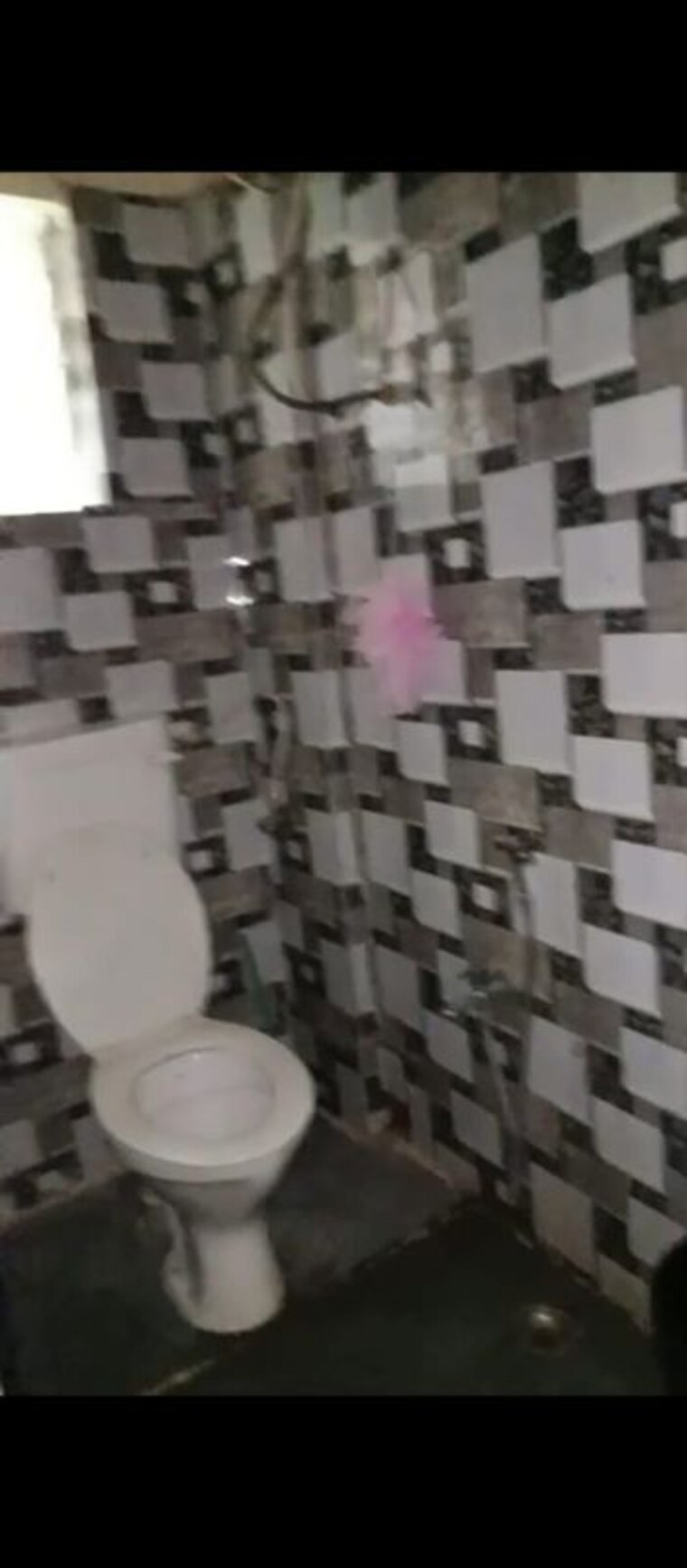 Bathroom, ashoka nagar 3 Bedroom 1200 Sq.Ft. Independent House In Ashoka Nagar Pune 10401527
