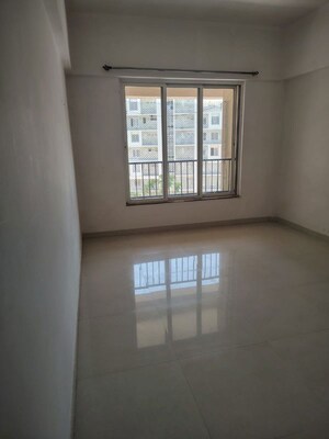 Room in 2 BHK Apartment at Puranik Aldea Anexo, Baner – for Rent
