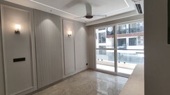 3 BHK +Apartment For Rent in Anant Raj Estate Plots