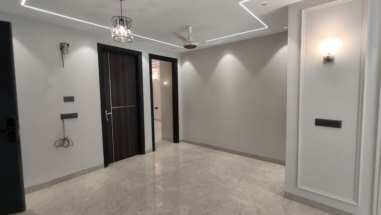Room, anant-raj-estate-plots 3 Bedroom 1650 Sq.Ft. Apartment In Sector 63a Gurgaon 10643243