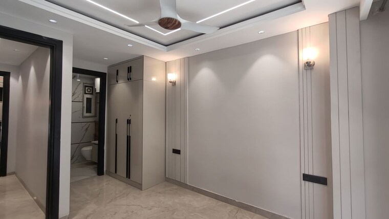 undefined, anant-raj-estate-plots 3 Bedroom 1650 Sq.Ft. Apartment In Sector 63a Gurgaon 10643243