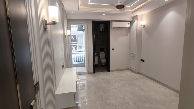 undefined, anant-raj-estate-plots 3 Bedroom 1650 Sq.Ft. Apartment In Sector 63a Gurgaon 10643243