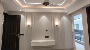 Building Lobby in 3 BHK Apartment at Anant Raj Estate Plots, Sector 63a – for Rent