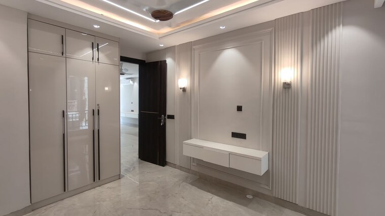 undefined, anant-raj-estate-plots 3 Bedroom 1650 Sq.Ft. Apartment In Sector 63a Gurgaon 10643243